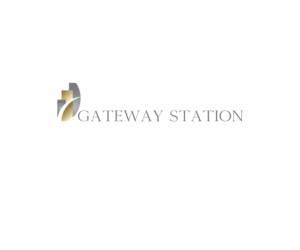 Logo Design by meygekon for The Garibaldi Company | Design: #21443170