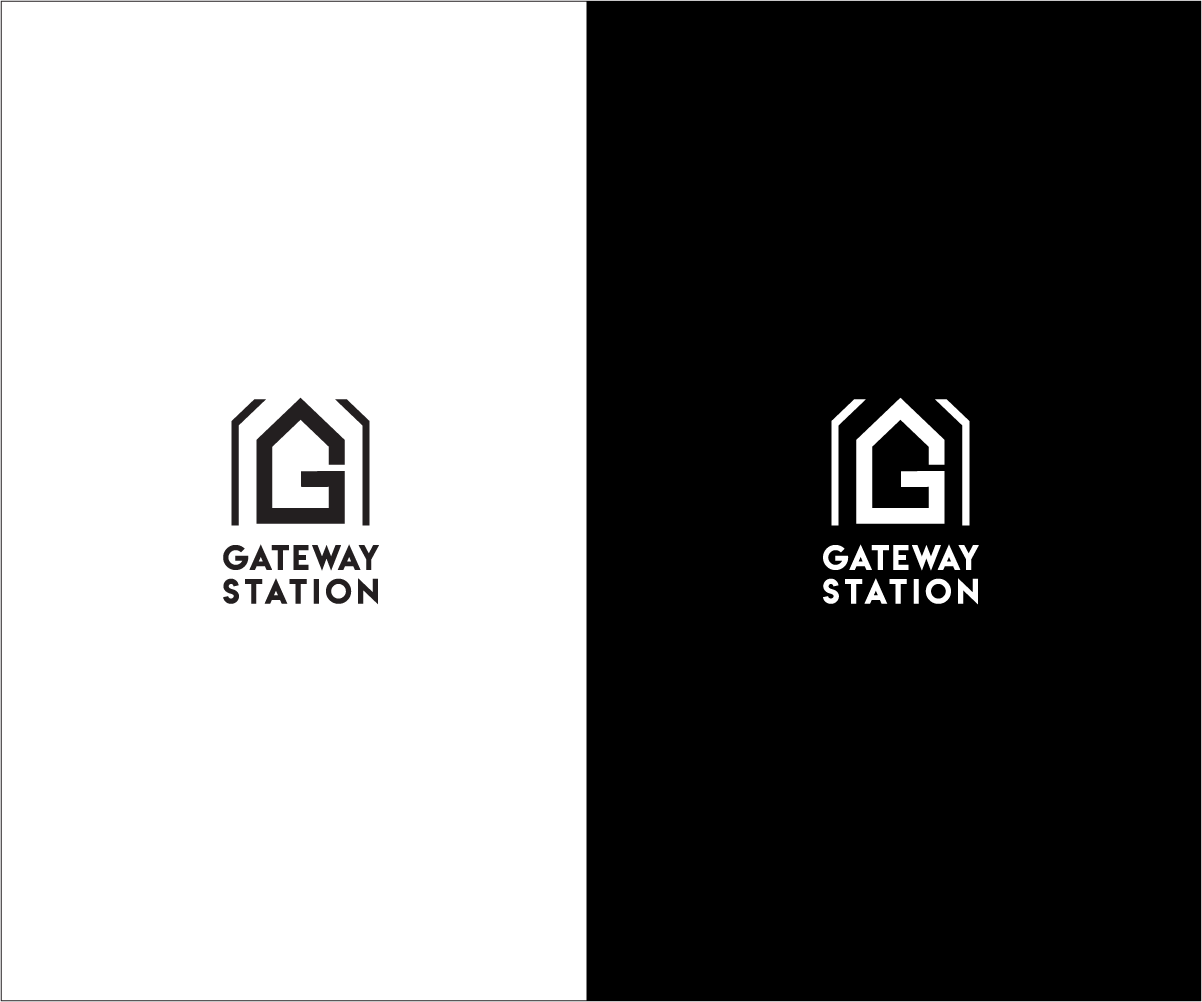 Logo Design by bijuak for The Garibaldi Company | Design #21398347