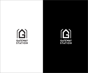 Design de Logo par bijuak pour The Garibaldi Company | Design #21398347