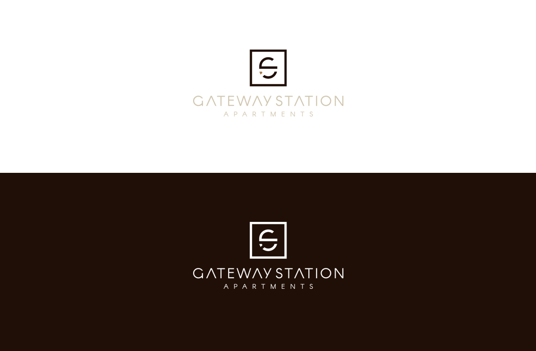 Logo Design by GLDesigns for The Garibaldi Company | Design #21399495