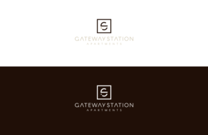 Design de Logo par GLDesigns pour The Garibaldi Company | Design #21399495