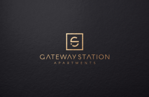 Logo Design by GLDesigns for The Garibaldi Company | Design: #21399497
