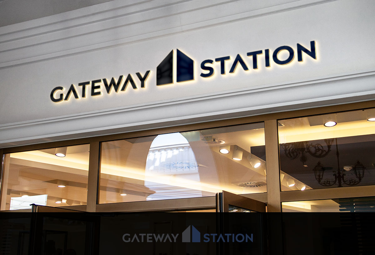 Diseño de Logo por Verified artistry (Design garden) para The Garibaldi Company | Diseño #21449962