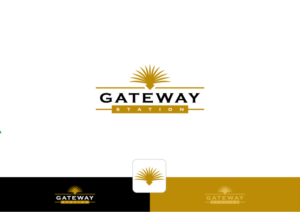 Logo Design by ~idiaz~