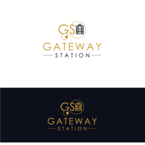 Logo Design by Deziners Zone for The Garibaldi Company | Design: #21403028