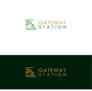 Logo Design by Deziners Zone for The Garibaldi Company | Design: #21403029