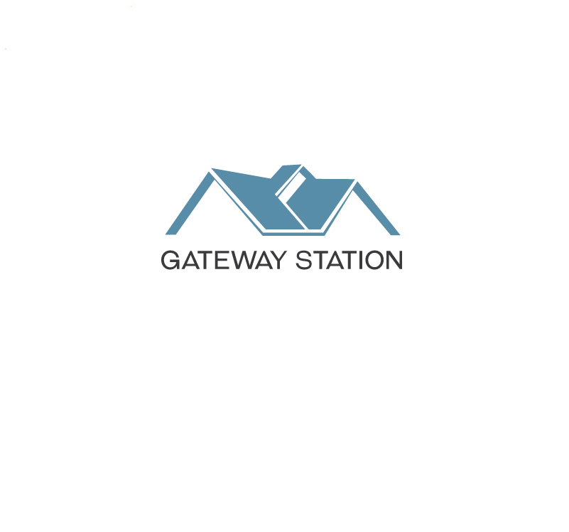 Logo Design by instudio for The Garibaldi Company | Design #21403734