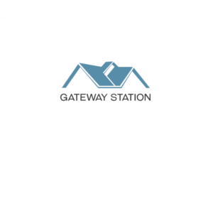 Logo Design by instudio for The Garibaldi Company | Design: #21403734