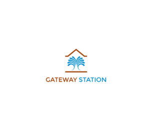 Logo Design by saulogchito for The Garibaldi Company | Design: #21438953