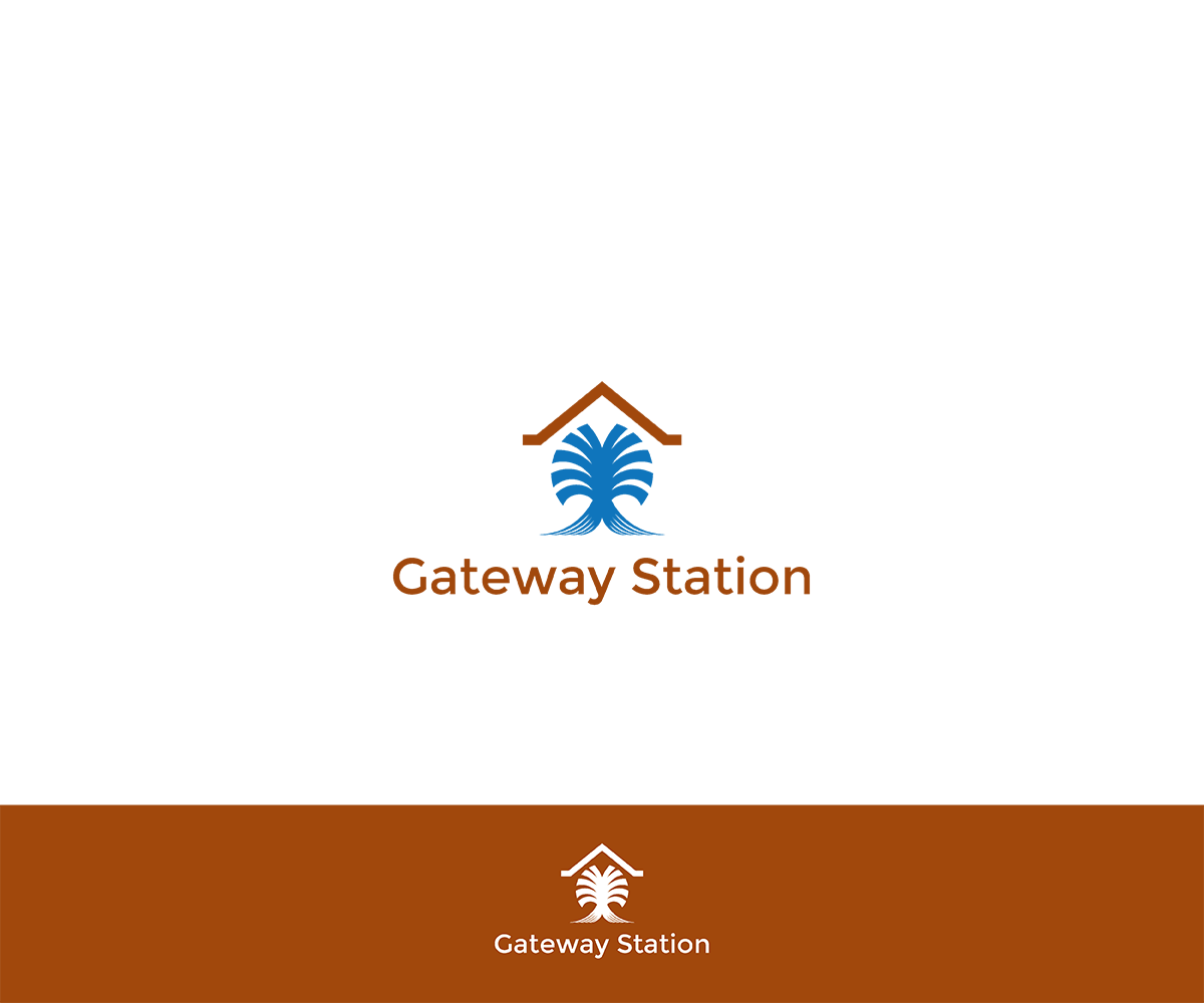 Diseño de Logo por saulogchito para The Garibaldi Company | Diseño #21439471