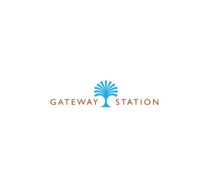 Logo Design by saulogchito for The Garibaldi Company | Design: #21439525
