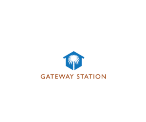 Logo Design by saulogchito for The Garibaldi Company | Design: #21439643