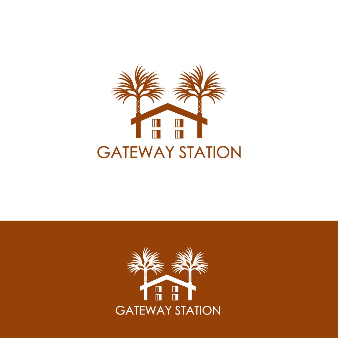 Logo Design by aspiremedia for The Garibaldi Company | Design #21406639