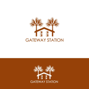 Logo Design by aspiremedia for The Garibaldi Company | Design: #21406639