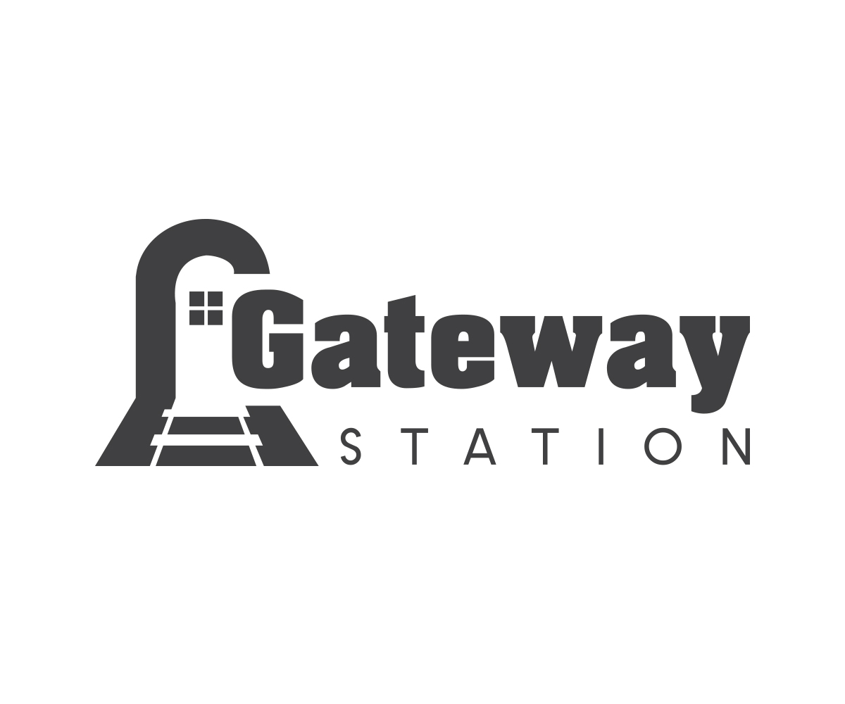 Logo Design by hijordanvn77 for The Garibaldi Company | Design #21419810