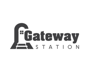 Logo Design by hijordanvn77