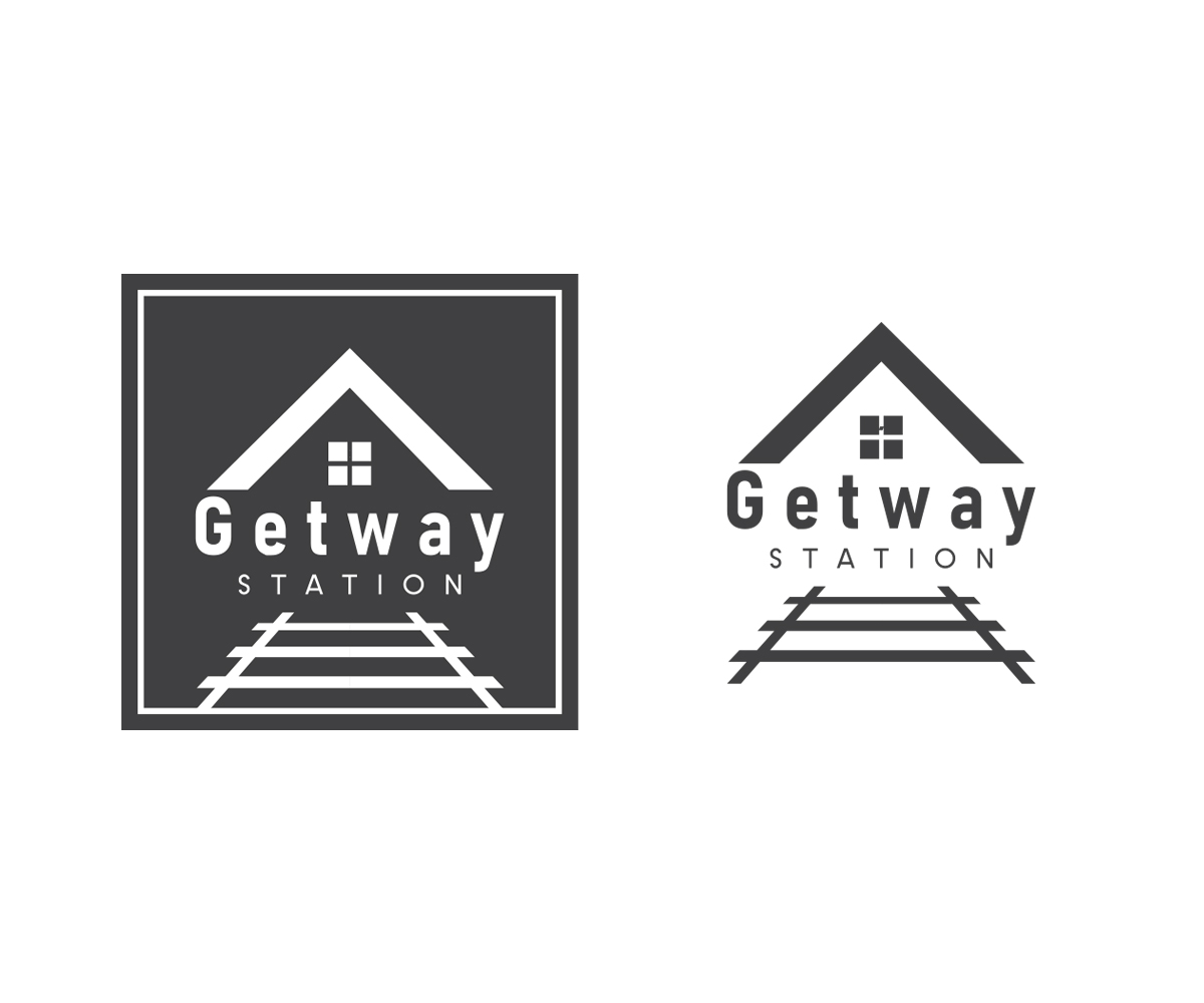 Logo Design by hijordanvn77 for The Garibaldi Company | Design #21422812