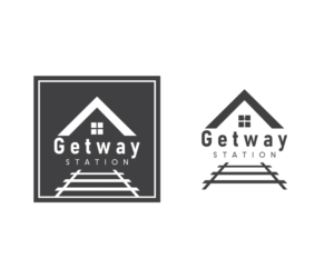 Logo Design by hijordanvn77 for The Garibaldi Company | Design: #21422812