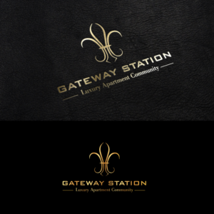 Design de Logo par Creative Jiniya pour The Garibaldi Company | Design #21398711