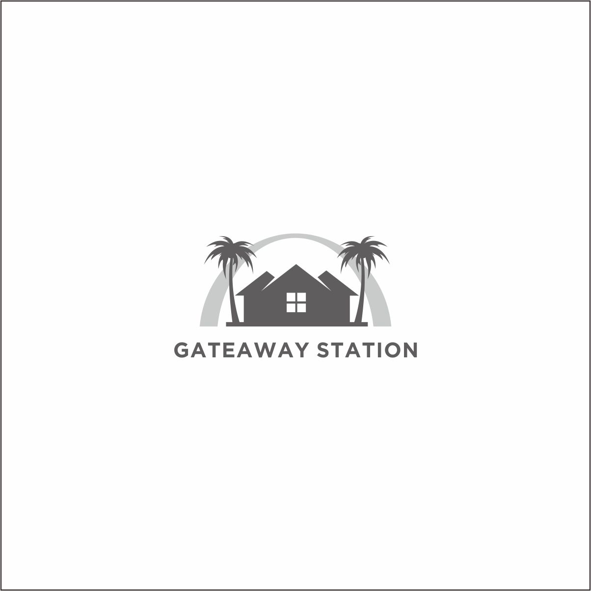 Logo Design by ritzone789852 for The Garibaldi Company | Design #21438809