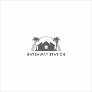 Logo Design by ritzone789852 for The Garibaldi Company | Design: #21438809