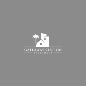 Logo Design by ritzone789852 for The Garibaldi Company | Design: #21438810