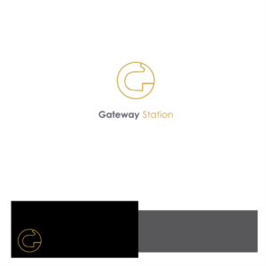 Logo Design by Chero Designs for The Garibaldi Company | Design: #21436376