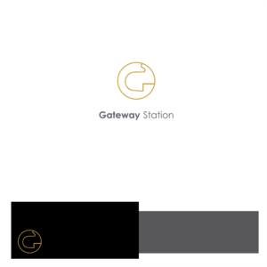Logo Design by Chero Designs for The Garibaldi Company | Design: #21436521