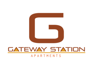 Logo Design by iK084 Design for The Garibaldi Company | Design: #21451187