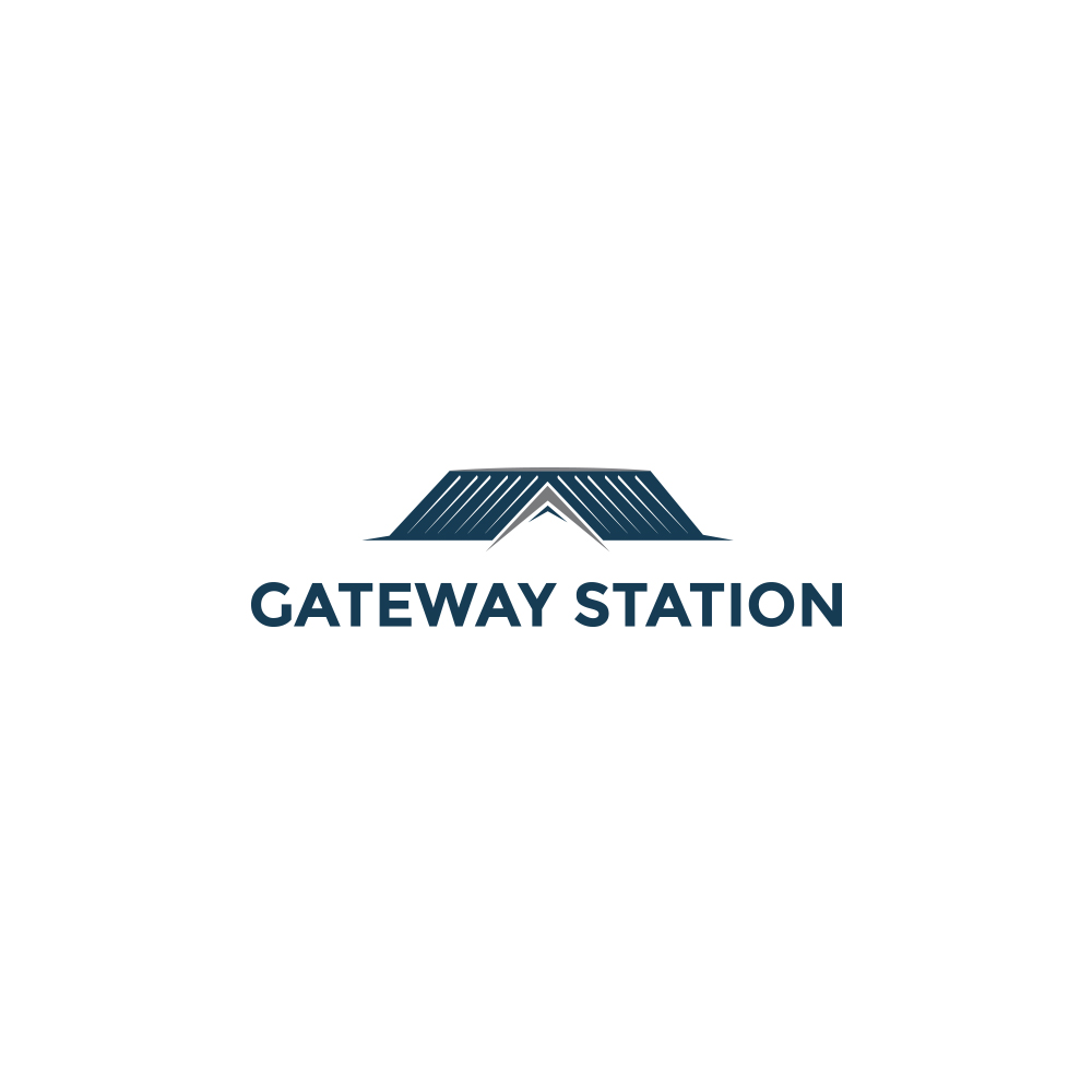 Logo Design by bull_design for The Garibaldi Company | Design #21430875