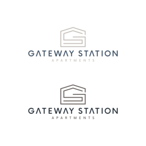 Logo Design by MBARO for The Garibaldi Company | Design: #21521560