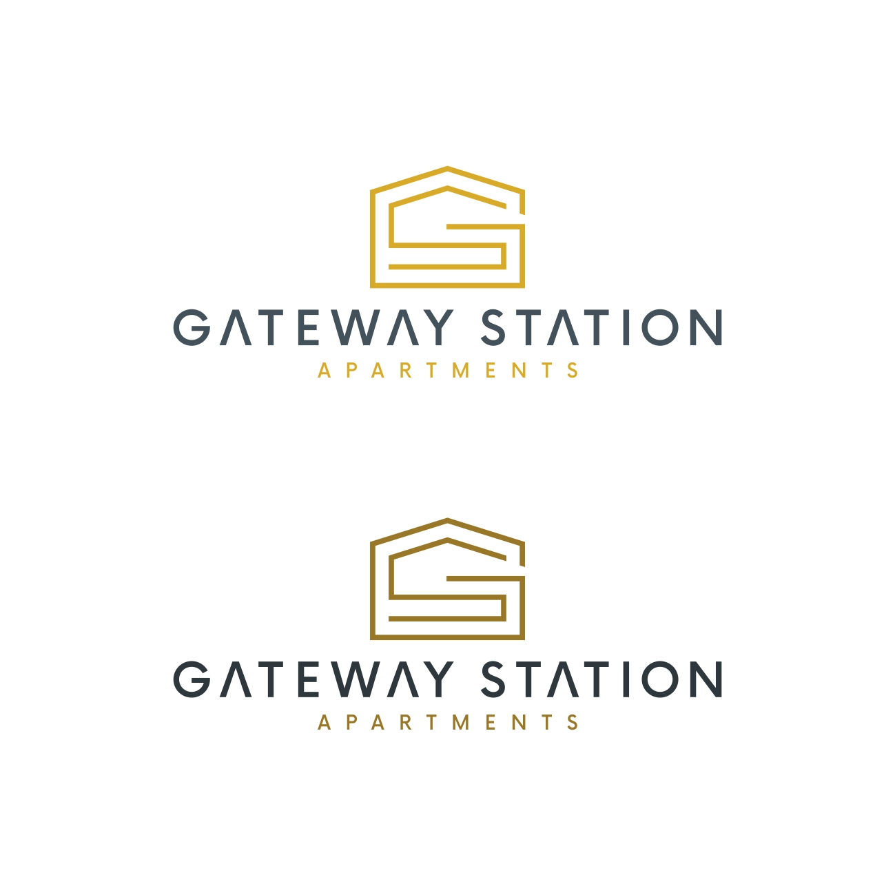 Diseño de Logo por MBARO para The Garibaldi Company | Diseño #21521561