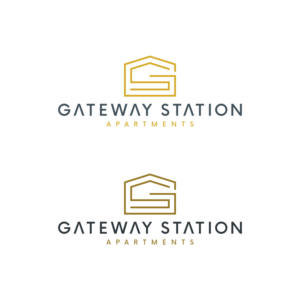 Logo Design by MBARO for The Garibaldi Company | Design: #21521561