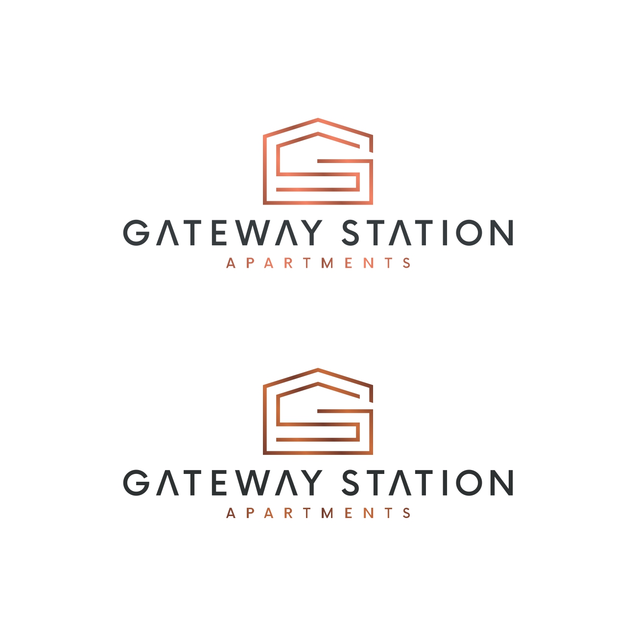Logo Design by MBARO for The Garibaldi Company | Design #21521562