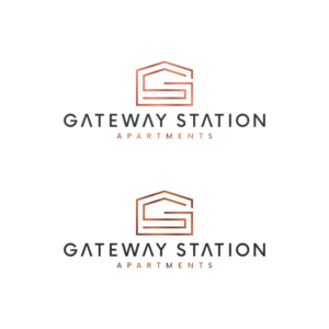 Logo Design by MBARO for The Garibaldi Company | Design: #21521562