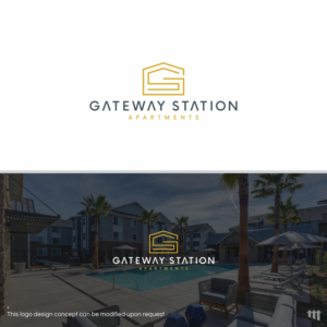 Design de Logo par MBARO pour The Garibaldi Company | Design #21449986
