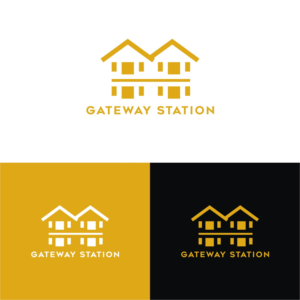 Logo Design by Sushma for The Garibaldi Company | Design: #21398387