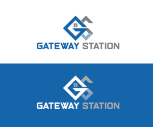 Logo Design by Karupiah Shanti