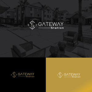 Logo Design by Maxo-Biz for The Garibaldi Company | Design: #21407169