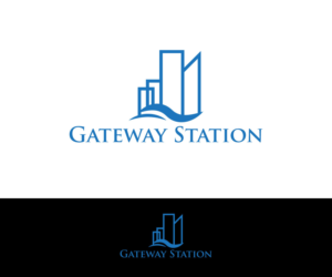 Logo Design by CooperCreates