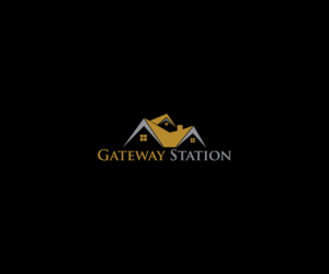 Logo Design by Synthi for The Garibaldi Company | Design: #21401541