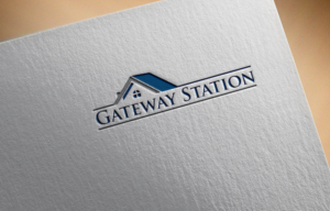 Logo Design by Synthi for The Garibaldi Company | Design: #21401545