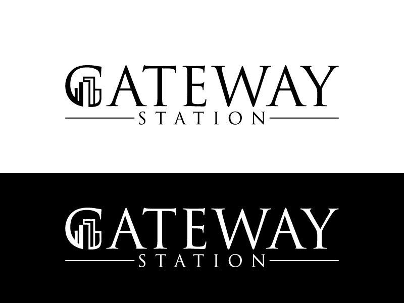 Logo Design by Pro_DesignMaster for The Garibaldi Company | Design #21410036