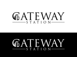 Logo Design by Pro_DesignMaster for The Garibaldi Company | Design: #21410036