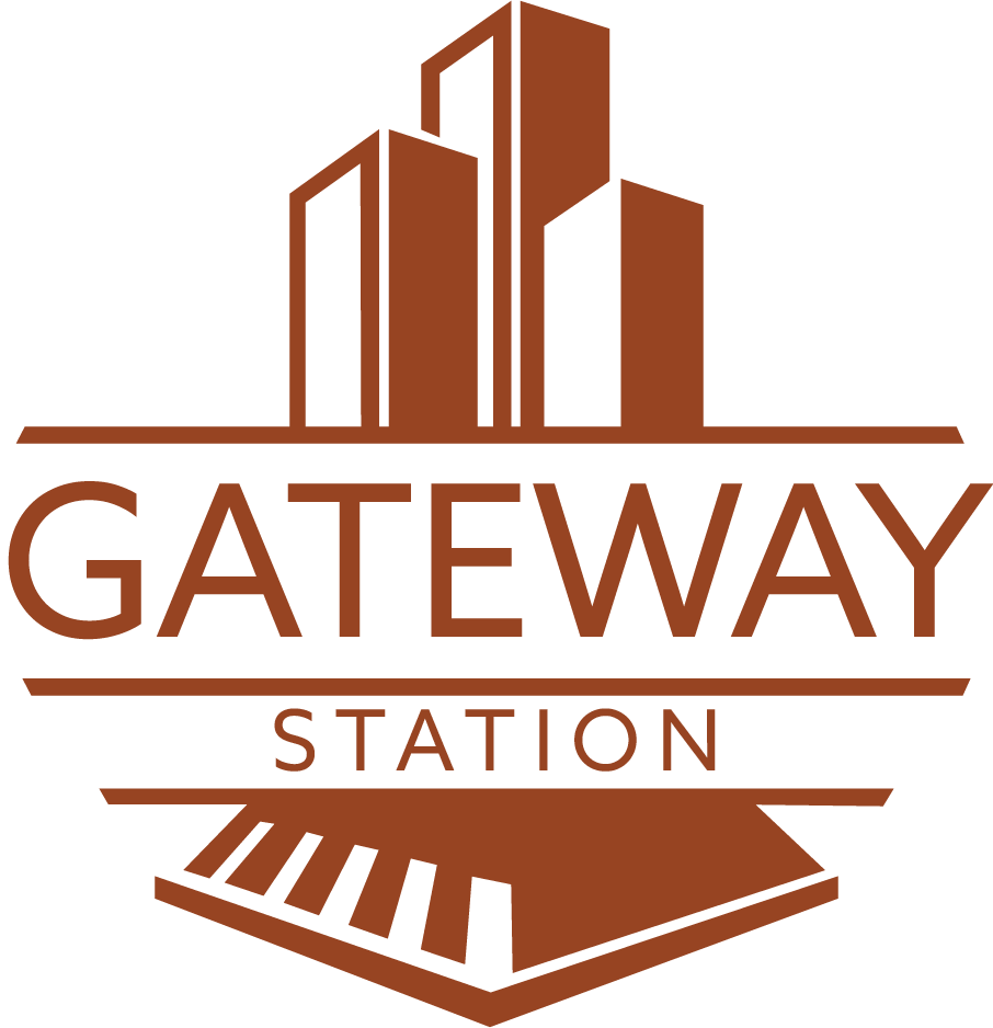 Logo Design by megmccarley for The Garibaldi Company | Design #21406765