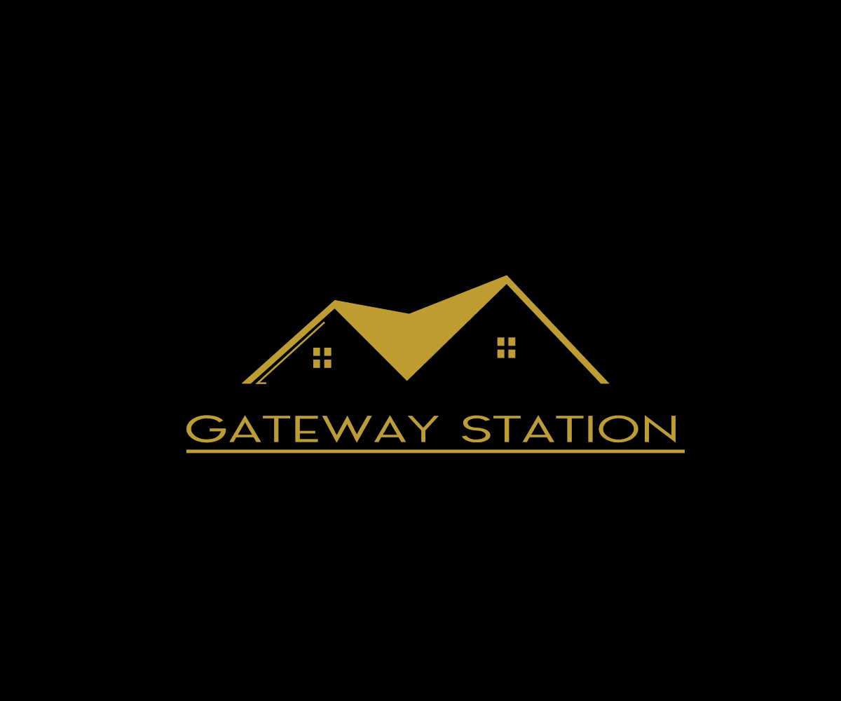 Design de Logo par Tanja 7 pour The Garibaldi Company | Design #21424479