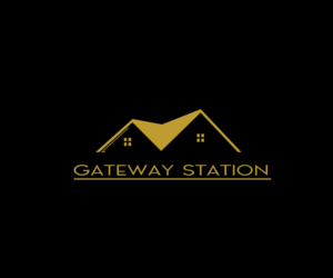 Logo Design by Tanja 7 for The Garibaldi Company | Design: #21424479