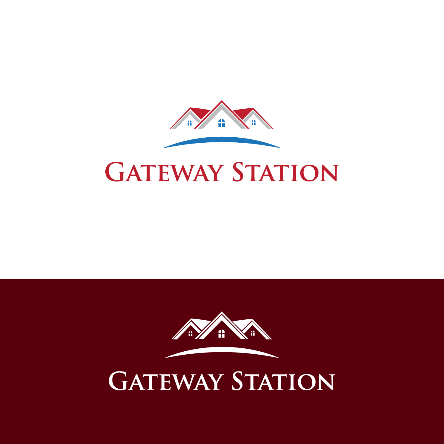 Logo Design by fajar hasim for The Garibaldi Company | Design #21450698