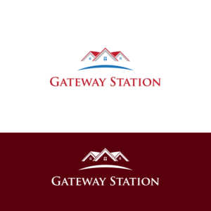 Logo Design by fajar hasim for The Garibaldi Company | Design: #21450698