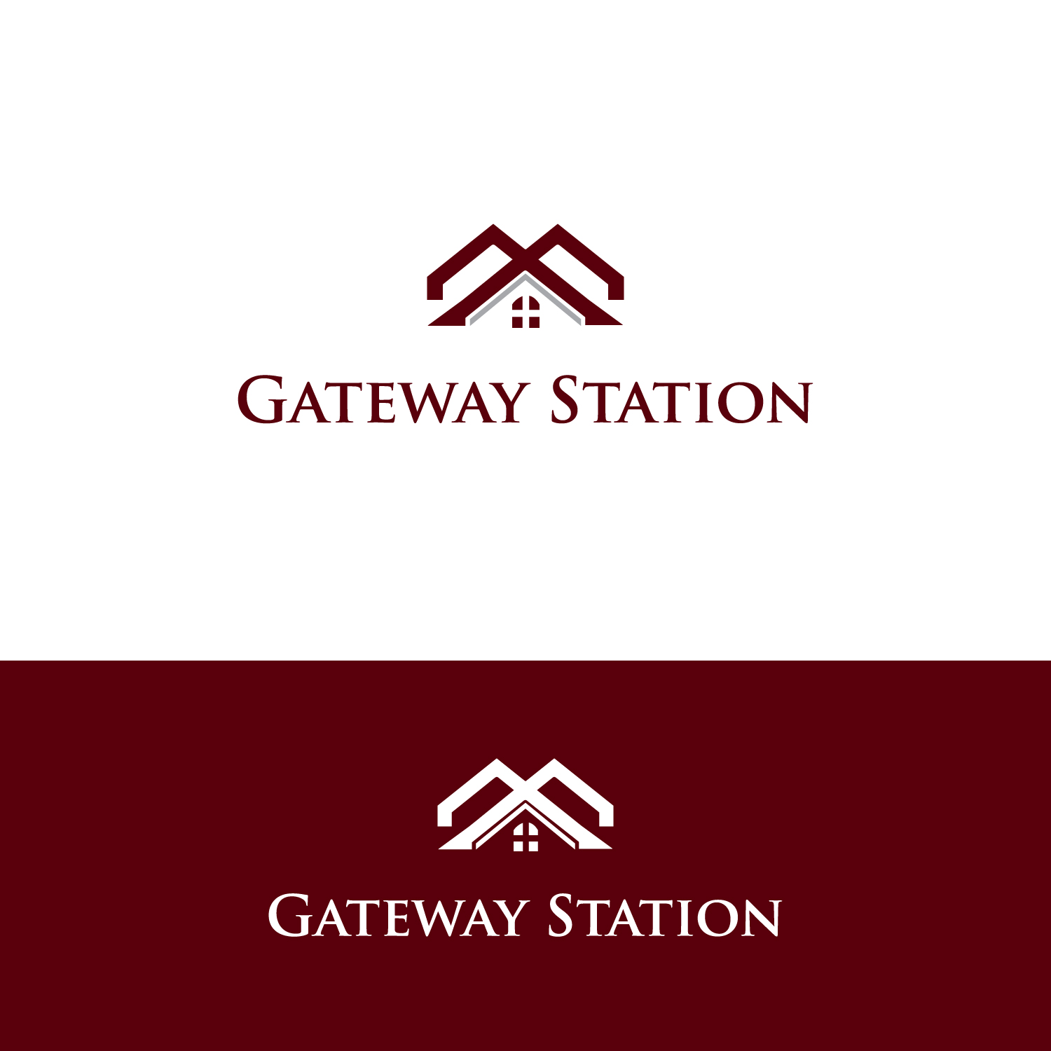 Logo Design by fajar hasim for The Garibaldi Company | Design #21450705